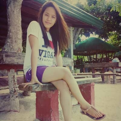 Ceny