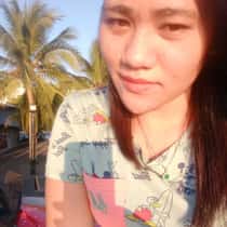 Abby