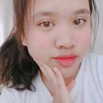 Aisyah