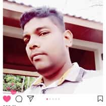 Gayan