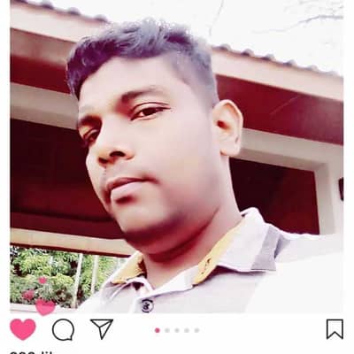 Gayan