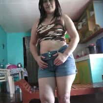 Jaylou