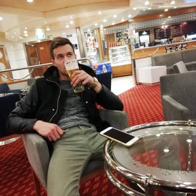 Laurynas96