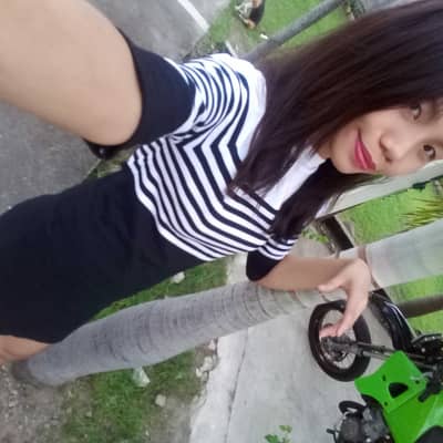 Maylen
