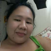 Rachel