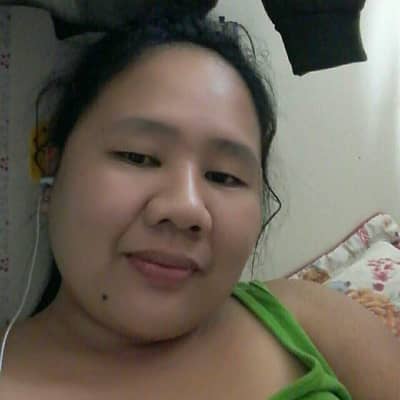 Rachel