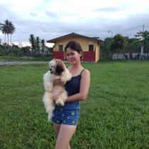 Anamarie
