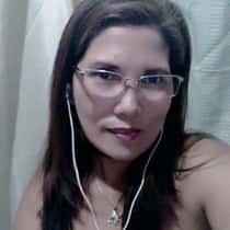 Kimberly
