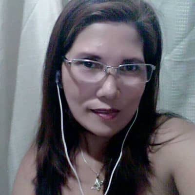 Kimberly