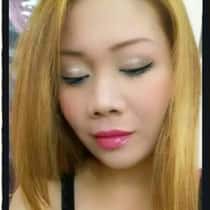 Ashley