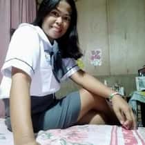 lorna