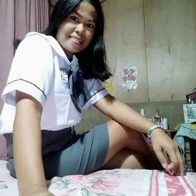 lorna