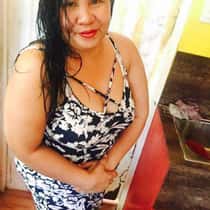 Lina