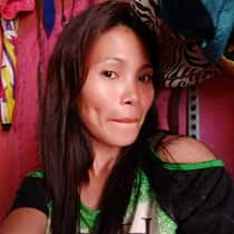 Aicel