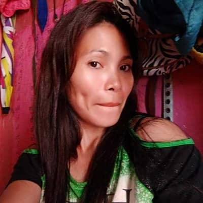 Aicel