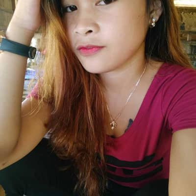 Marjorie oscares