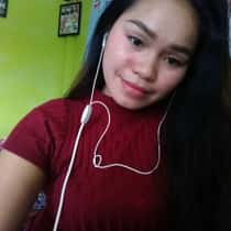 Sheryl