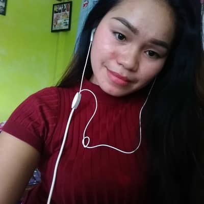 Sheryl