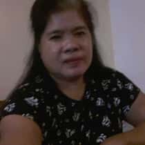 Martha laus