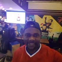 Tbrown