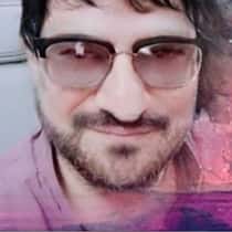 Tanveer