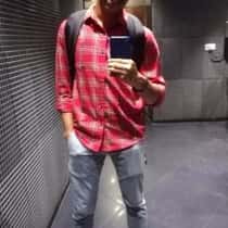 Rohit_24