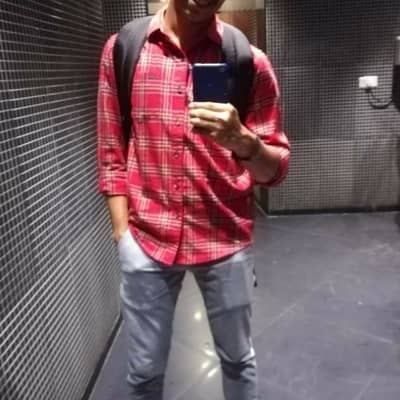 Rohit_24