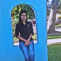 Joyjoy