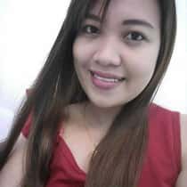 Say
