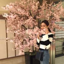 Tismile