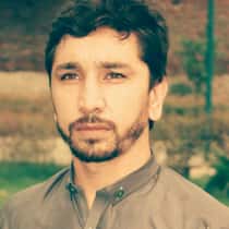 Muhammadisrar
