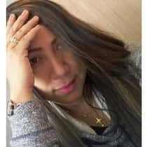 Feanna