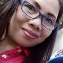 Jhona