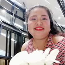 GlaiChie