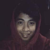 Edrian