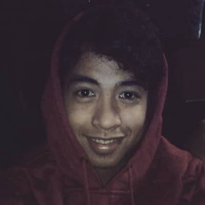 Edrian