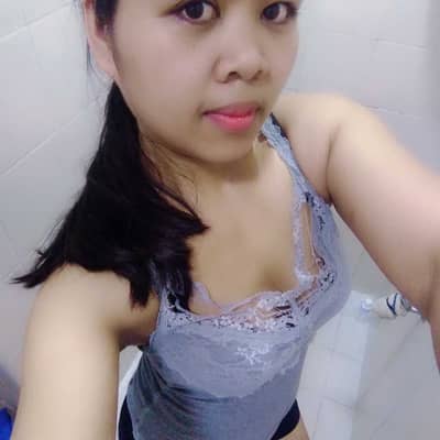 Lea