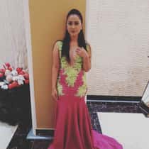 Princess