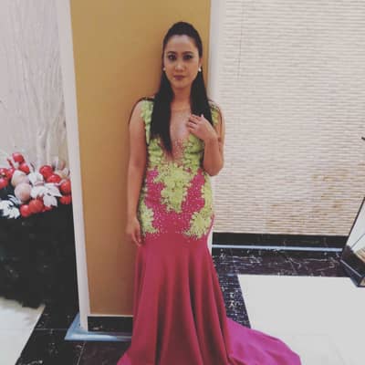 Princess