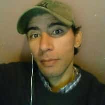 Luciano