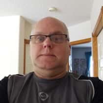 Allan Partaker