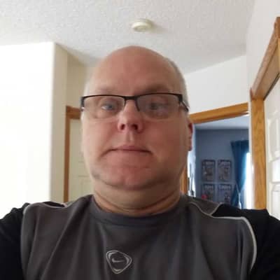 Allan Partaker