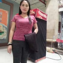 Lynlyn