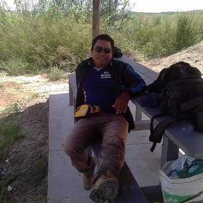 Luis