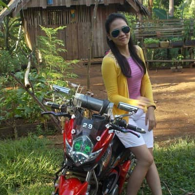 Bing