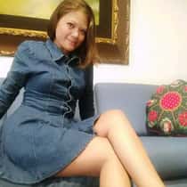 hello