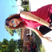 Joyfuljoyce