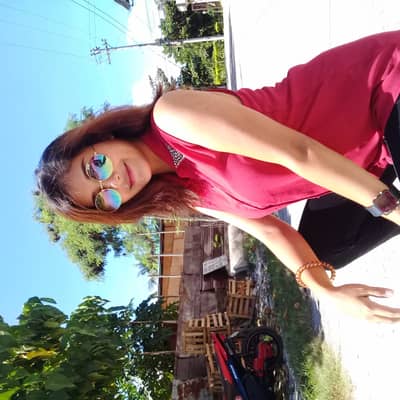 Joyfuljoyce