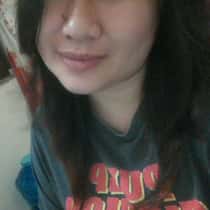 Janine26