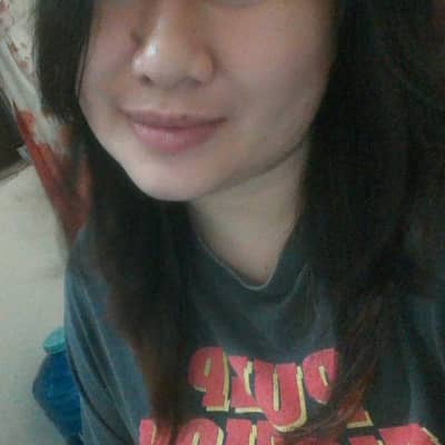 Janine26